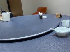 -连鹭海鲜·海肠捞饭·海胆饭(星海店)
