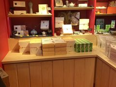 -阮大兴糕团(日月光中心店)