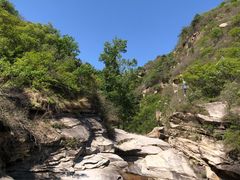 -黑龙潭风景区
