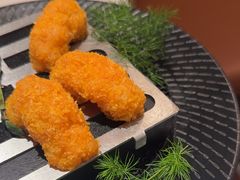 -泰漾Yang Aroi(静安嘉里中心店)