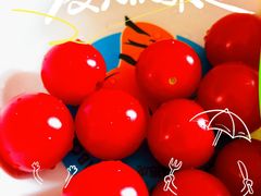 樱桃番茄-ALDI奥乐齐超市(徐汇大木桥店)