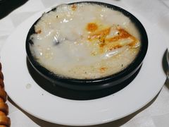 -西堤牛排(南京龙江店)
