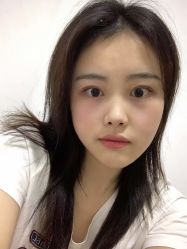-素美医疗美容·西南眼鼻整形·修复基地