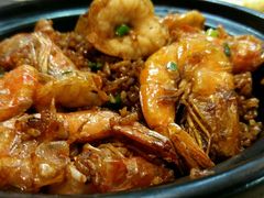 -瑞记湛江鸡饭店·粤西第一鸡(粤垦店)