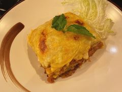 -Let's Taipei 非常烘焙(太古里店)