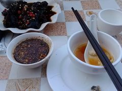 IMG_20130511_183709-弘烨 贵州酸汤 鱼火锅(东财店)