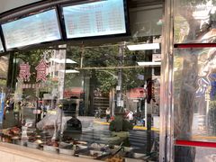 -王宝和酒家(黄浦店)