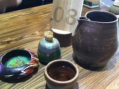 -云上千禾(水上店)