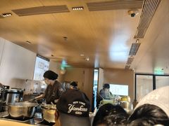 -阿嬷手作(成都万象城店)