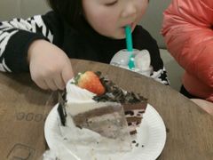 -仟吉(荟聚中心店)