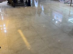 -上海嘉定喜来登酒店