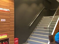 -魏家凉皮(徐家湾店)