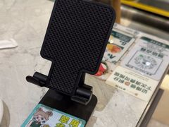 -翠华餐厅(正佳广场店)