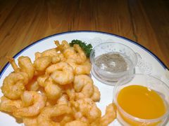 -吕氏疙瘩汤·私家菜馆(慈云寺店)