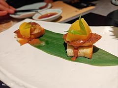-匠和风精致料理(祥禾天地店)