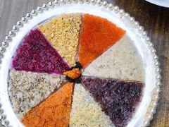 -咖咖火锅(老店)