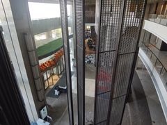 -舟山希尔顿酒店