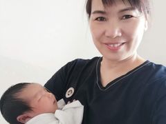-好孕妈妈月嫂(哈尔滨总店)