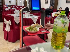 -宴宾楼(和平店)