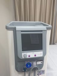 -Yestar艺星整形美容医院