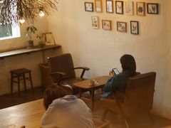 -MAISON门前杂货店