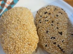 -老城南.鸭血粉丝汤(夫子庙店)