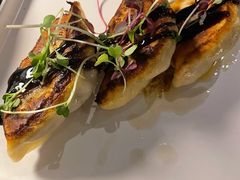 -La Maison 夜来香(进贤路店)