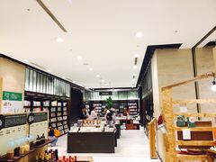 -诚品(信义店)