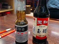 -公交新村粉店(窑岭店)