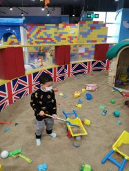 -苏宁红孩子(F6漫时区店)