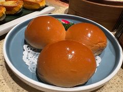 -点都德(长泰广场店)