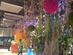 -花间别院(凤凰店)