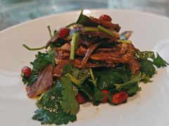 -西湖春天•老字号杭州菜(百汇店)