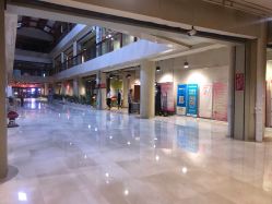 -沈阳市妇婴医院