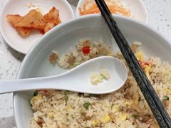 -味千拉面(瑞虹生活广场店)