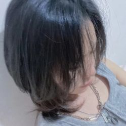 -XIMA·美发沙龙