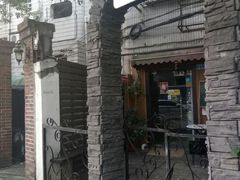 门面-阿sir咖啡(陶谷新村店)