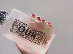 -OUR Bakery(SKP-S店)