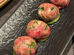 -腾格里· 蒙古山羊火锅(北京中关村店)