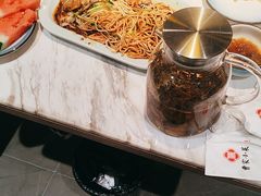 -曹家小菜(胜太路店)