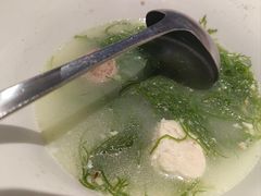-码头见·潮汕菜(领展中心城店)