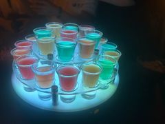 -悦界酒吧(后海店)