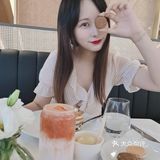 魔都探店|法国第一甜品品牌开到港汇啦🍧