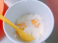 -多春茶室