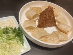 -新乾隆酒楼(帝景园店)
