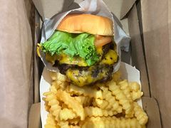 -爱德华·劳伦斯·洛根将军国际机场