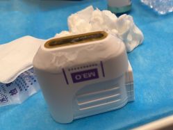 -上海玫瑰医疗美容医院