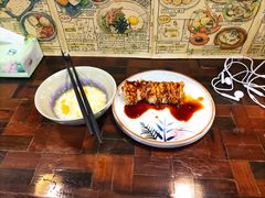 -本味友膳·茶餐厅(和达中心城店)