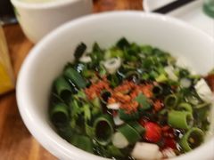 -金鼎雪山牦牛杂火锅(理县总店)