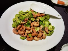 -钱塘宴(东站西子国际店)
